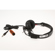 Sennheiser HMD 25XQ Supra-Aural Closed H...: Picture 1 thumbnail