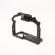 SmallRig Camera Cage: Picture 2 thumbnail