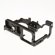 SmallRig Camera Cage: Picture 1 thumbnail