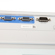 BenQ TH585: Picture 3 thumbnail