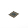 Intel i9-11900K: Picture 2 thumbnail