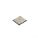 Intel i9-11900K: Picture 1 thumbnail