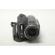 Canon VIXIA HV30 High Definition Camcord...: Picture 1 thumbnail