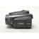 Canon VIXIA HV30 High Definition Camcord...: Picture 2 thumbnail