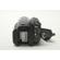 Canon VIXIA HV30 High Definition Camcord...: Picture 3 thumbnail