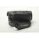 Canon VIXIA HV30 High Definition Camcord...: Picture 4 thumbnail