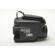 Canon VIXIA HV30 High Definition Camcord...: Picture 5 thumbnail