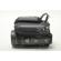Canon VIXIA HV30 High Definition Camcord...: Picture 6 thumbnail