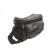 Tenba Camera Bag (Black) - SKU#1405324: Picture 3 thumbnail