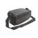 Tenba Camera Bag (Black) - SKU#1405324: Picture 1 thumbnail
