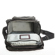 Tenba Camera Bag (Black) - SKU#1405324: Picture 2 thumbnail