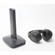 Sony WH-L600: Picture 1 thumbnail
