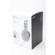 Sony WH-L600: Picture 4 thumbnail