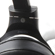 Sony WH-L600: Picture 6 thumbnail