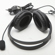 Microsoft LX-3000: Picture 2 thumbnail