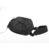 Peak Design Everyday Sling: Picture 3 thumbnail