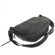 Peak Design Everyday Sling: Picture 1 thumbnail