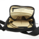 Peak Design Everyday Sling: Picture 2 thumbnail