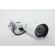 Reolink RLC-410W: Picture 2 thumbnail