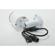Reolink RLC-410W: Picture 3 thumbnail