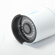 Reolink RLC-410W: Picture 4 thumbnail