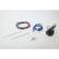 Reolink RLC-410W: Picture 5 thumbnail