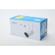 Reolink RLC-410W: Picture 6 thumbnail