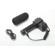 VGear Mono Shotgun Microphone: Picture 5 thumbnail