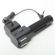 VGear Mono Shotgun Microphone: Picture 1 thumbnail