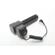 VGear Mono Shotgun Microphone: Picture 2 thumbnail