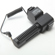 VGear Mono Shotgun Microphone: Picture 3 thumbnail