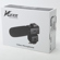 VGear Mono Shotgun Microphone: Picture 4 thumbnail