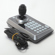 Marshall Electronics VS-PTC-200: Picture 1 thumbnail