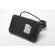 Marshall Electronics VS-PTC-200: Picture 2 thumbnail