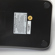 Marshall Electronics VS-PTC-200: Picture 4 thumbnail
