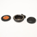 Metabones Micro Four Thirds Adapter: Picture 5 thumbnail