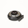Metabones Micro Four Thirds Adapter: Picture 1 thumbnail