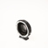 Metabones Micro Four Thirds Adapter: Picture 2 thumbnail
