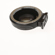 Metabones Micro Four Thirds Adapter: Picture 3 thumbnail