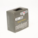Metabones Micro Four Thirds Adapter: Picture 4 thumbnail