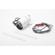 Reolink RLC-410W: Picture 6 thumbnail