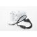 Reolink RLC-410W: Picture 1 thumbnail