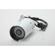 Reolink RLC-410W: Picture 2 thumbnail