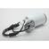 Reolink RLC-410W: Picture 3 thumbnail
