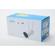 Reolink RLC-410W: Picture 4 thumbnail