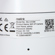 Reolink RLC-410W: Picture 5 thumbnail