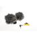 Deity Microphones D4 DUO: Picture 3 thumbnail