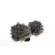 Deity Microphones D4 DUO: Picture 1 thumbnail