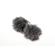 Deity Microphones D4 DUO: Picture 2 thumbnail