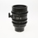 Sigma T2 Cine: Picture 1 thumbnail